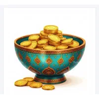 کار برای خانمهای عاشق پول