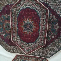 رومیزی|پرده، رانر، رومیزی|دورود, |دیوار