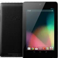 تبلت (nexus7 (2012