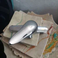 شیر آلات حمام