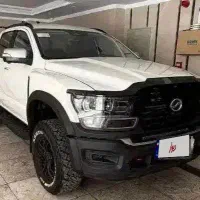 جی9بهمن zx ضدایکس فروش نقدی یا تهاتر با آپارتمان