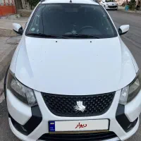 کوییکs|خودرو سواری و وانت|بدره, |دیوار