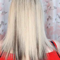 جشنواره تخفیف ویژه رنگ،لایت،کراتین واحیابمدت محدود