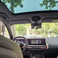 BMWx3deriv25|خودرو سواری و وانت|مشهد, شهید بهشتی|دیوار