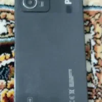 گوشی پوکو ایکس ۵پروفایوجی