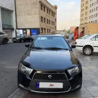 دناپلاس توربو اتومات
