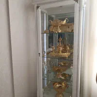گنجه تمیزوسالم