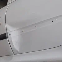 صافکاری pdr  تخصصی   pdr