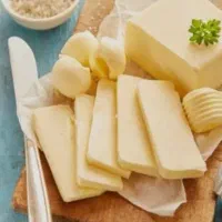 کره گیاهی حیوانی بسته بندی فله عمده خورده