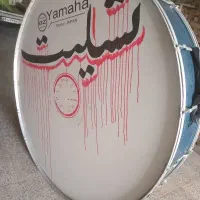 طبل