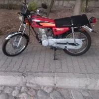 هوندا ژاپن مدل ۸۱