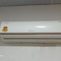 کولر گازی اسپلیت ۳۰۰۰۰