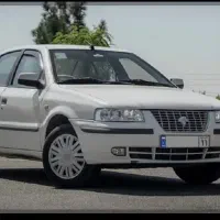 دربستی