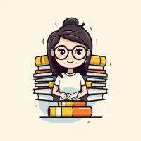 امتحانات خرداد