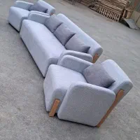 مبل راحتی شرکتی فروش مستقیم درب کارخانه