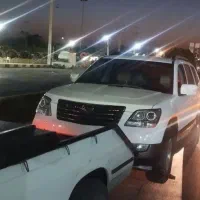 امدادخودرو یدک کش خودروبر شبانه روزی