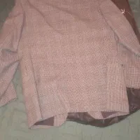 پوشاک|لباس|شیراز, شهرک فجر|دیوار