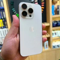 Iphone 16pro
