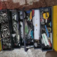 آچار