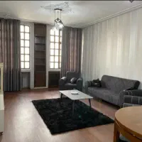 اجاره سویت روزانه،هفتگی،ماهانه