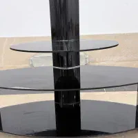 میز تلویزیون