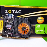 فروش کارت گرافیک p106 ، p104 ، rx 580 و مادربرد
