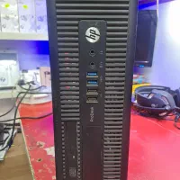 کامپیوتر مینی کیس i5