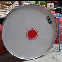 طبل اجاره