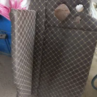 تخت ایسوز