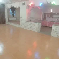 اجاره مسکونی شمال شهر