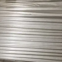 پرده|پرده، رانر، رومیزی|قم, خاکفرج|دیوار