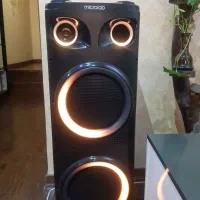 باند