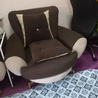 مبل|مبلمان خانگی و میز عسلی|شهریار, شهرک وائین|دیوار