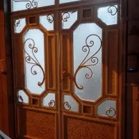 آپارتمان-اجاره