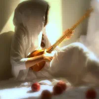 آموزش تار سه تار و سنتور