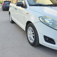 Mvm315 مدل 92|خودرو سواری و وانت|اصفهان, باغ زرشک|دیوار