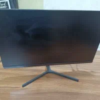 مانیتور شیائومی