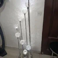 اباژور