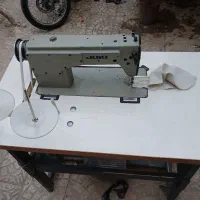 چرخ راستا دوز ژوکی زاپن
