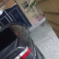 زانتیا 2000|خودرو سواری و وانت|زاهدان, |دیوار