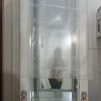 بوفه نو