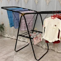 بندرخت مشکی یونیک استیل