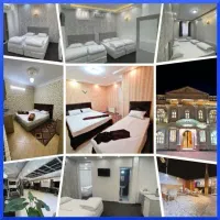 اصفهان+مشهد+تهران+مشهد همه روزه اعزام داریم