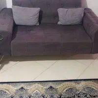 فروش مبل راحتی هفت نفره چستردرحد