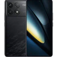 Poco F6 Pro پوکو