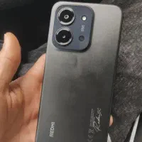 گوشی شیامی Redmi 15c