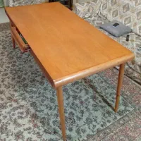 میز ناهارخوری ۶ نفره
