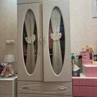 سرویس اتاق خواب