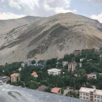 فروش-آپارتمان-بام-فشم-OUSHAN-VILLA