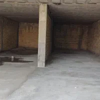 اجاره-گاراژی-به-مساحت-210متر